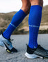Compressport - Full Socks Run
